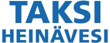 Taksi Heinävesi